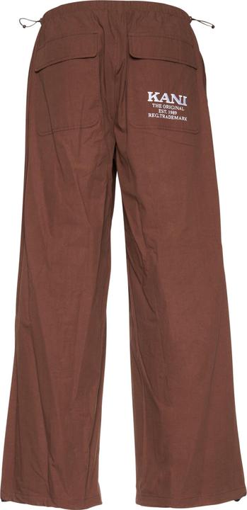 Produktbild Karl Kani KM233-032-3 KK Small Signature Parachute Pants (XXL)