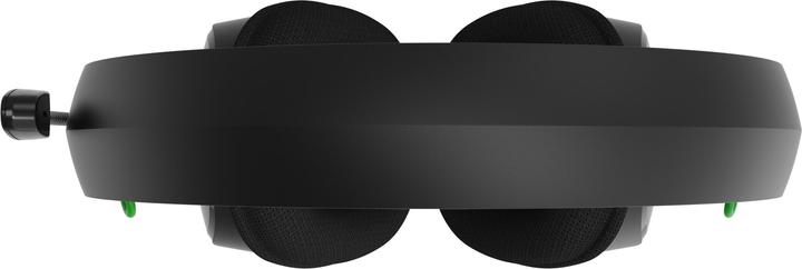 Actual product image PDP Headset Phantom Wireless black Xbox Series X (Wireless)