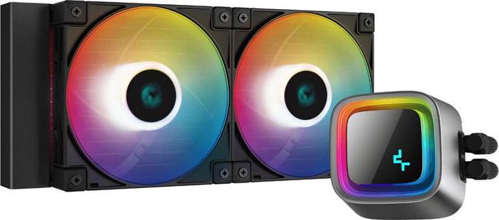 Produktbild Deepcool LS520 SE