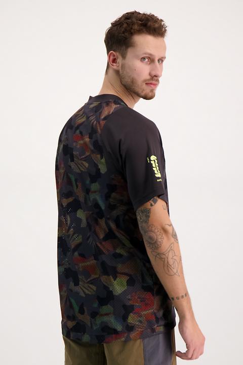 Immagine prodotto ION Tee Scrub SS (52, L)