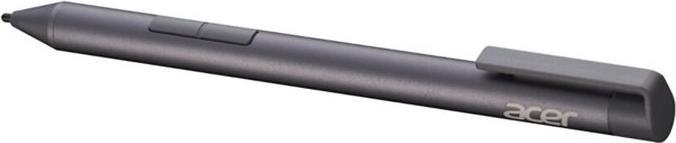 Produktbild Acer AES 1.0 Active Stylus ASA210, Black
