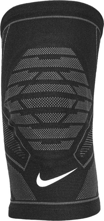 Immagine prodotto Nike Ginocchiera a compressione Pro (XL)