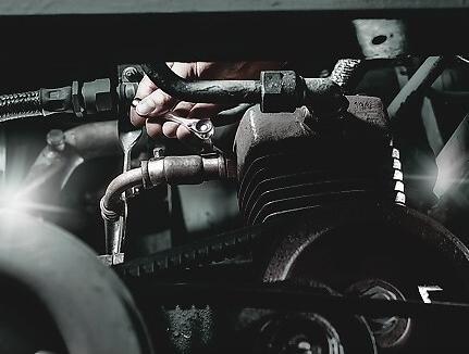 Image du produit Wera Kraftform Kompakt Zyklop Mini 2 (6 mm, 12 mm, 10 mm, 7 mm, 11 mm, 5 mm, 8 mm, 9 mm, 13 mm, 4 mm)