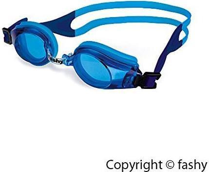 Actual product image Fashy Plauk. glasses PIONER 4130