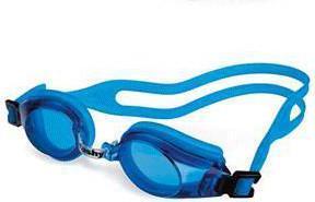 Actual product image Fashy Plauk. glasses PIONER 4130