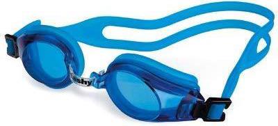 Actual product image Fashy Plauk. glasses PIONER 4130