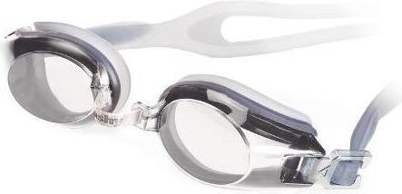 Actual product image Fashy Plauk. glasses PIONER 4130