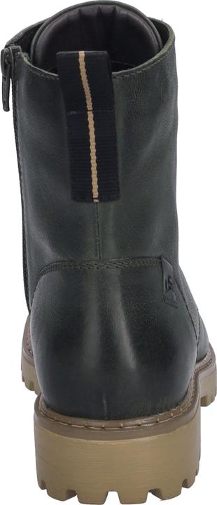 Immagine prodotto Josef Seibel 85202-VL526 (45)