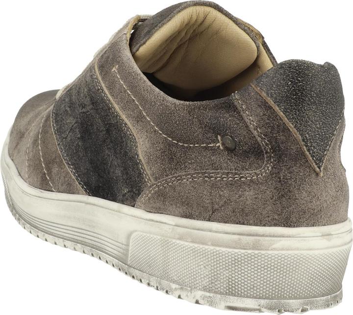 Produktbild Spieth & Wensky Droschke - 65973 (40)