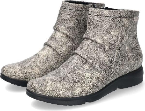 Produktbild Mephisto Rezia (35.5)