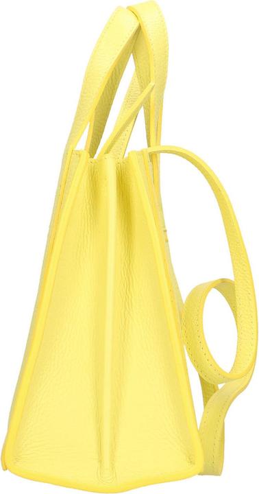 Actual product image Gave Lux Handbag (1.20 l)