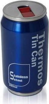 Actual product image Promis Thermal cup TMF-C28 (0.28 l)