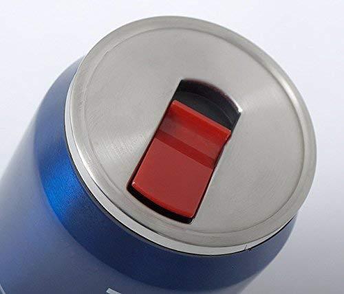 Actual product image Promis Thermal cup TMF-C28 (0.28 l)