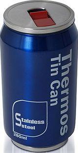 Actual product image Promis Thermal cup TMF-C28 (0.28 l)