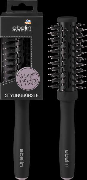 Immagine prodotto dm ebelin Spazzola rotonda, Spazzola professionale per lo styling
