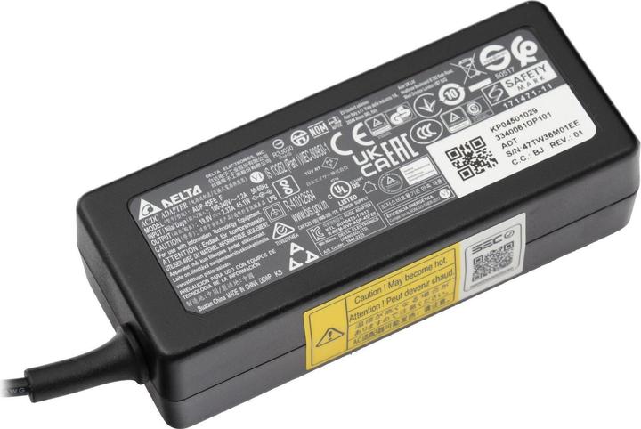 Produktbild Acer KP.04501.017 (45 W)