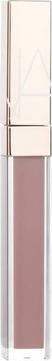 Produktbild NARS Cosmetics Afterglow Lip Shine (Nympho)