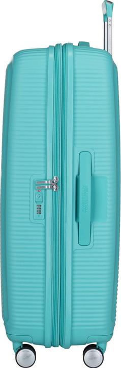 Immagine prodotto American Tourister Soundbox (110 l, L (90 - 115l))