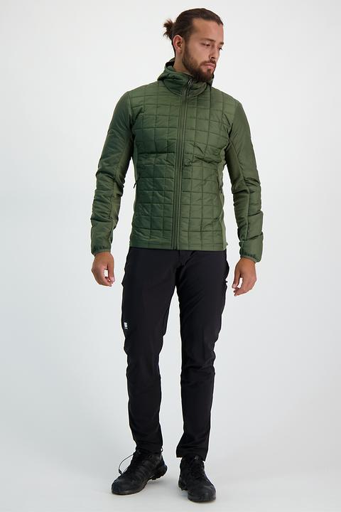 Immagine prodotto Sportful Pantaloni attivi Xplore (M)