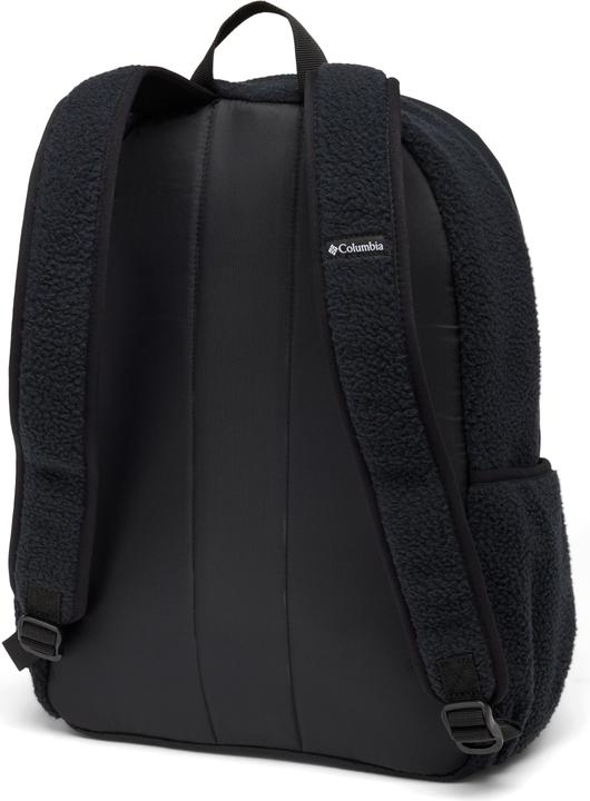 Image du produit Columbia Helvetia II 14L Backpack (14 l)