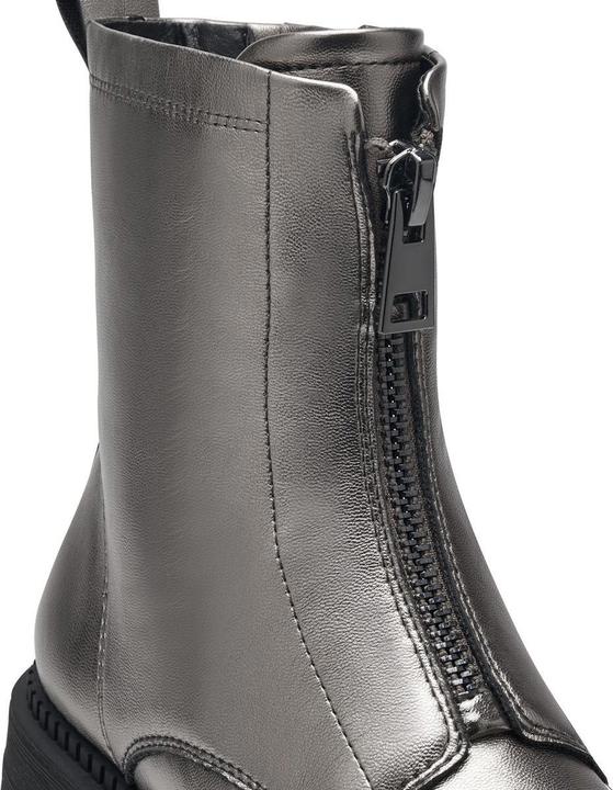 Actual product image Tamaris Ankle boot (40)
