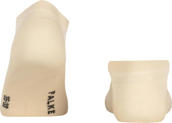 Produktbild Falke Fine Softness 50 DEN Damen Sneakersocken (Einzelpack, 35 - 38)