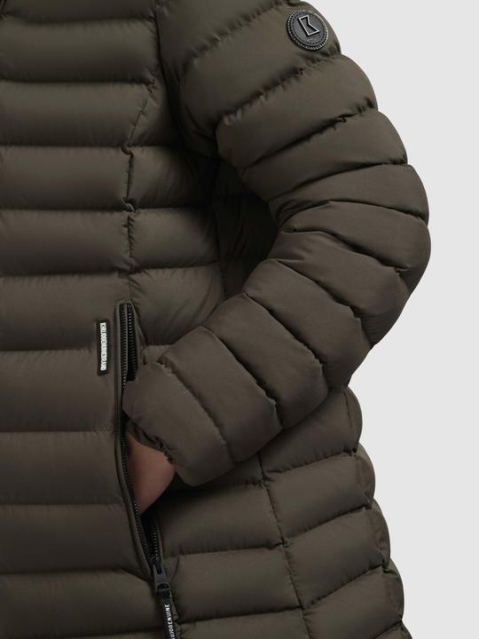 Immagine prodotto Khujo Imes-YM (XL)