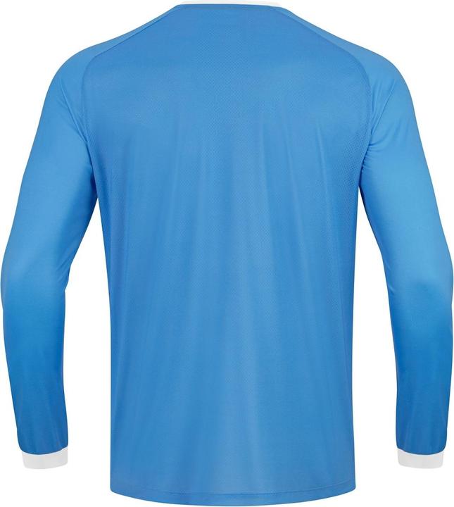 Actual product image JAKO Jersey Inter LA (S)