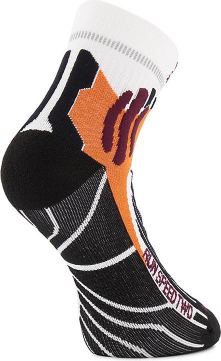 Produktbild X-Socks Run Speed (45 - 47)