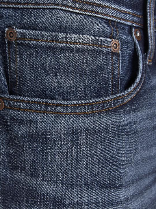 Actual product image Jack & Jones Mike Original (W29/L32)