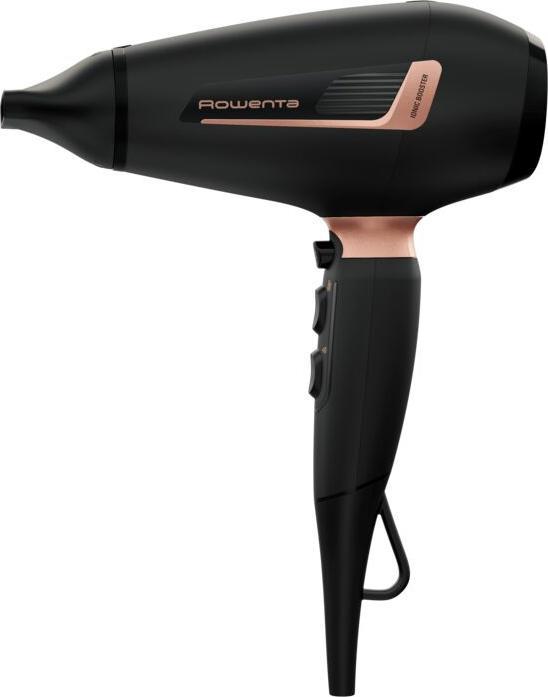 Produktbild Rowenta Pro Expert CV8830