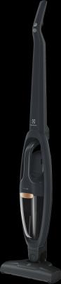 Actual product image Electrolux WQ61-42GG Bagless