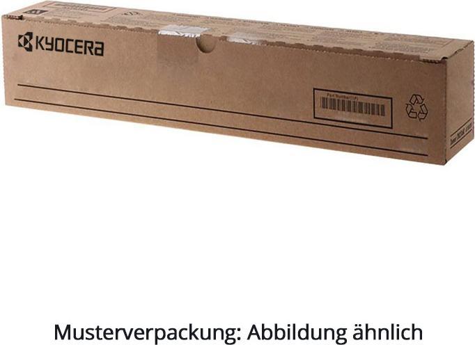 Produktbild Kyocera 302J393033