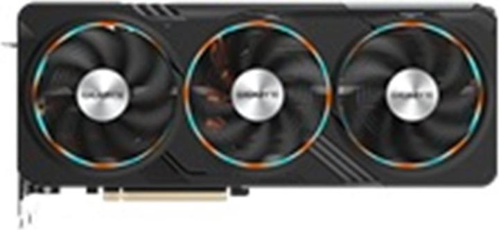 Produktbild Gigabyte GeForce RTX 4070 SUPER GAMING OC (12 GB)