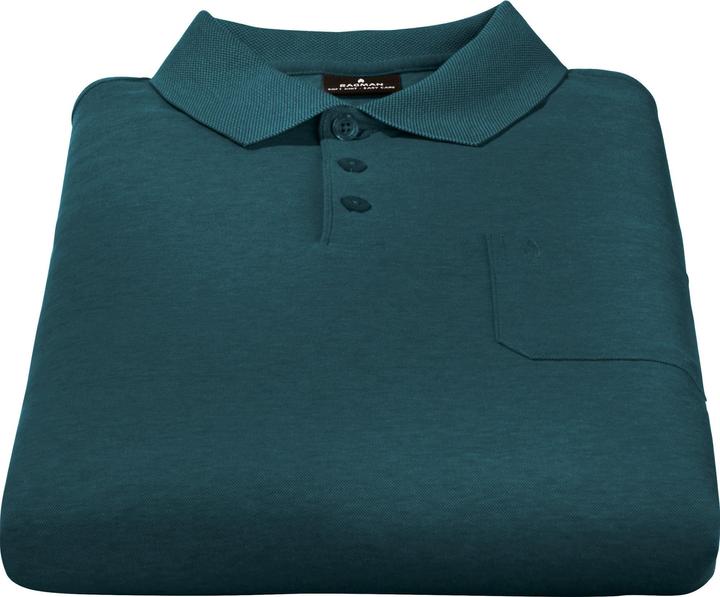 Image du produit Ragman Polo pour homme (M)