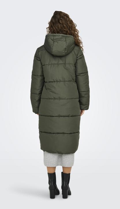 Image du produit Only ONLABBIE Veste Veste (XL)