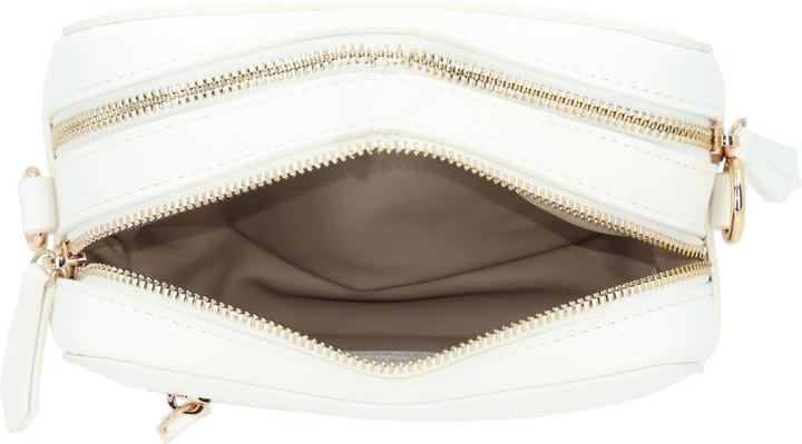 Produktbild Valentino Bags Umhängetasche Zero RE Camera Bag 306