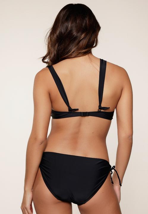 Produktbild LingaDore Bikiniset (44 E)