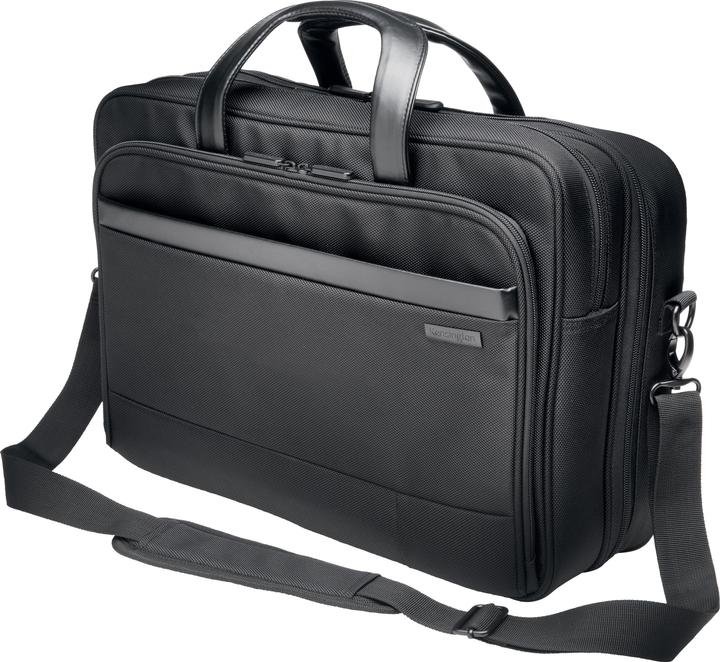 Produktbild Kensington Contour 2.0 Pro (17", Universal)