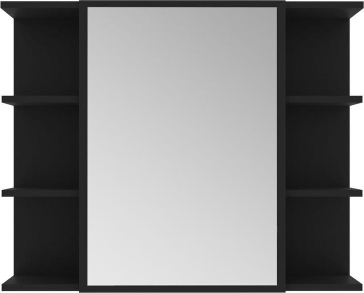 Immagine prodotto VidaXL Despo (80 x 20,5 x 64 cm)