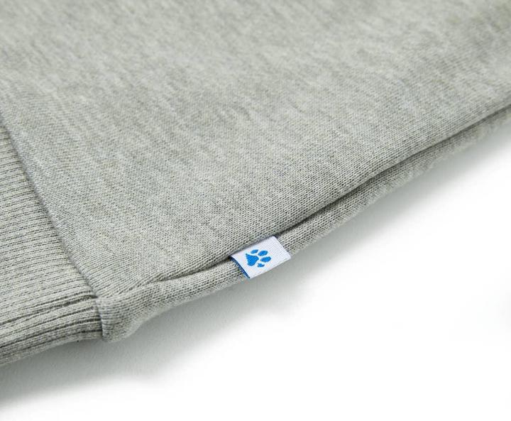 Actual product image VidaXL Janelle (128)