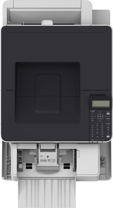 Actual product image Canon LBP352x i-SENSYS (Laser, Black and white)
