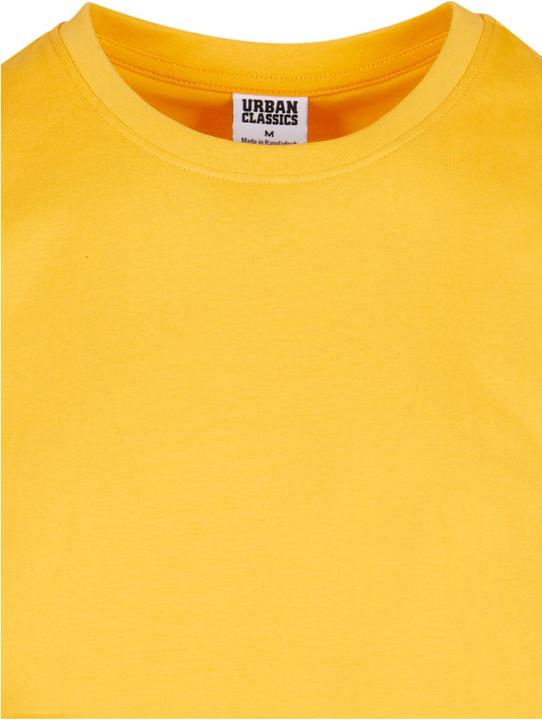 Image du produit Urban Classics Tee sans manches Open Edge - 2396 (L)