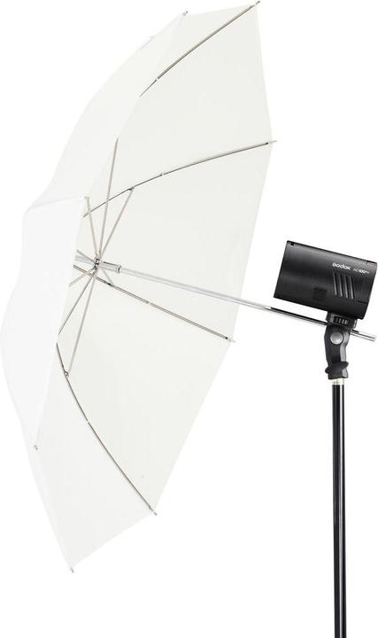 Actual product image Godox 2-Light Kit (100 W, Set)