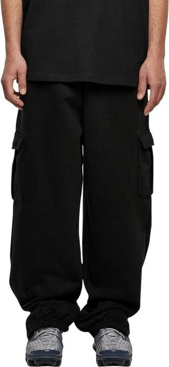 Image du produit Build Your Brand - Pantalon de jogging 90S - Homme (3XL)