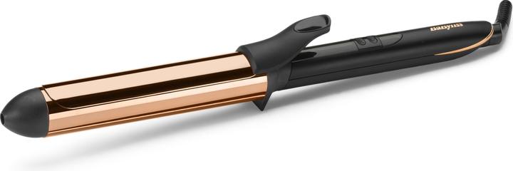 Produktbild BaByliss Brilliance Curls C459E (32 mm)