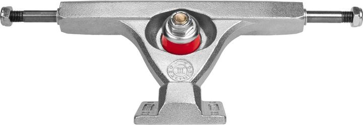 Immagine prodotto Caliber 50° Calibro III 158mm Set Raked (9")