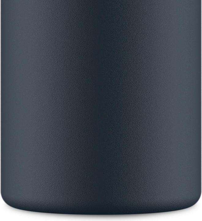 Image du produit 24 Bottles Urbain (0.50 l)