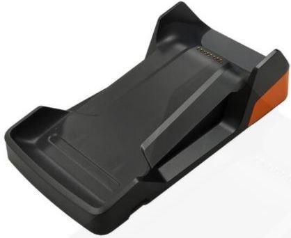 Image du produit Sunmi POS Base P2 charging base