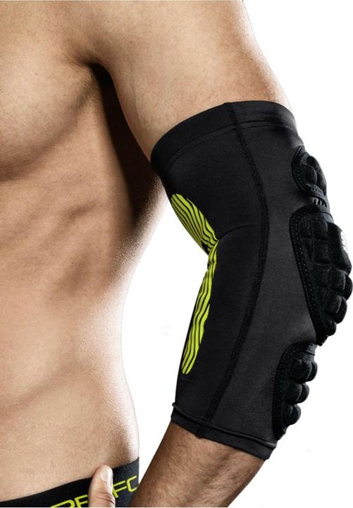 Produktbild Select Kompressions-Ellbogenbandage (XS)